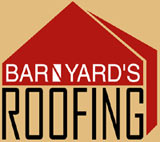 Barnyard's Roofing
